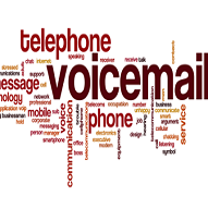 Voicemail Systems Brooklyn