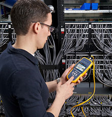 Telephone System Installation Brooklyn