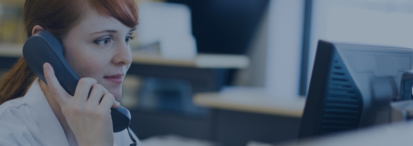 VoIP Phone Systems Brooklyn, Network Cabling Brooklyn, Business Phone Systems Brooklyn, Structured Cabling Brooklyn, Security Camera Systems Brooklyn, Security Cameras Brooklyn, Security Camera Installation Brooklyn, Security Camera System Installation Brooklyn, VoIP Brooklyn, Phone Systems for small business Brooklyn