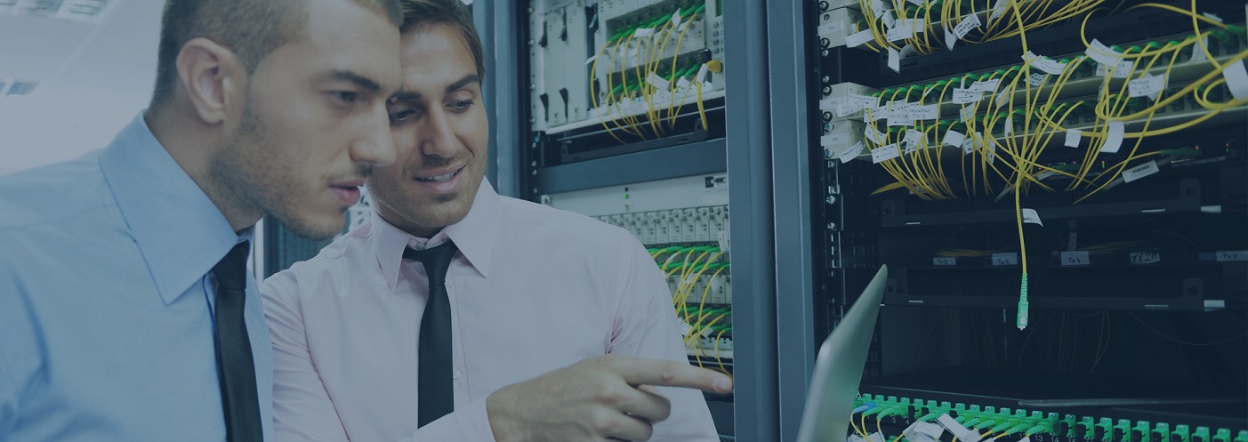 VoIP Brooklyn, Structured Cabling Brooklyn, Phone Systems Brooklyn, Business Security Cameras Brooklyn